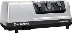 Chef’s Choice Professional Electric Knife Sharpener