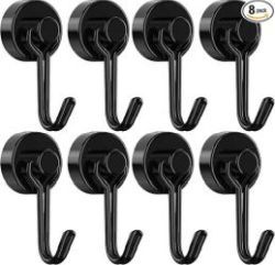 Tohoer Magnetic Hook